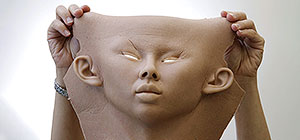 Израильские ученые разработали высокочувствительную кожу для роботов