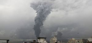 ЦАХАЛ подтвердил ликвидацию премьер-министра хуситского правительства Йемена