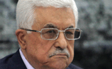 Аббас выступил против ХАМАС, правительство ПА может быть распущено