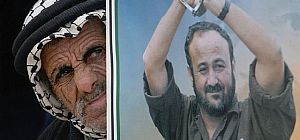 "Аль-Кудс": Баргути будет первым в списке ХАМАСа на освобождение в рамках новой сделки с Израилем