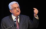 Аббас: Израиль не уйдет от ответственности за свои злодеяния