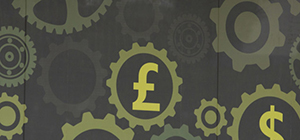 ServiceNow покупает израильский стартап Armis Евгения Диброва и Надира Израэля за $7,5 млрд