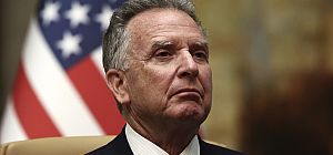 Axios: США через Катар передали ХАМАСу новое предложение о сделке по Газе