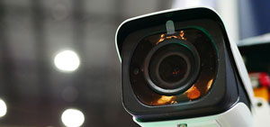 "Ликуд" не набрал необходимого большинства, закон о видеокамерах отклонен
