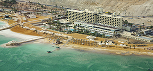 Обстрел из Йемена: сигналы тревоги на юге Израиля