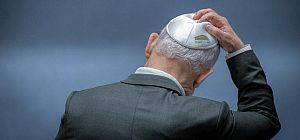 Сохранение коалиции или прекращение войны – дилемма Нетаниягу. Итоги политической недели