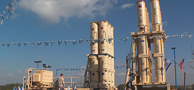 "Кан": на закрытое заседание в Кнессете приглашен командующий Службой тыла