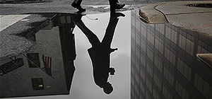 Как искусственный интеллект "воскрешает" мертвых, и что это значит для живых