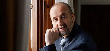 Военное процветание: почему экономика Израиля не рухнула