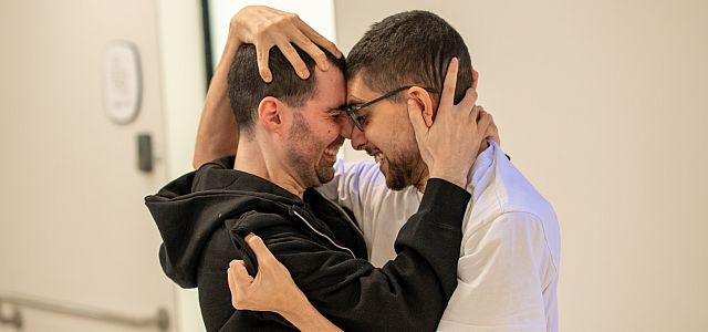 Большинство освобожденных 13 октября заложников пока остаются в больницах