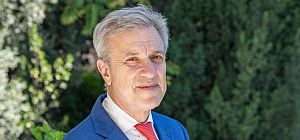 "Трамп говорит на языке Ближнего Востока и стремится к сделкам". Интервью с Даном Дайкером