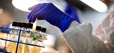 Стартап из Реховота, разрабатывающий метод ранней диагностики рака, продан за $149 млн