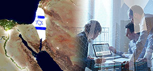 Мировой рейтинг способности к конкуренции: Израиль стал лидером Ближнего Востока