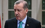Эрдоган сделал "последнее предупреждение" демонстрантам 