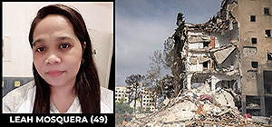 Число жертв войны с Ираном выросло до 30 человек: скончалась пострадавшая в Реховоте