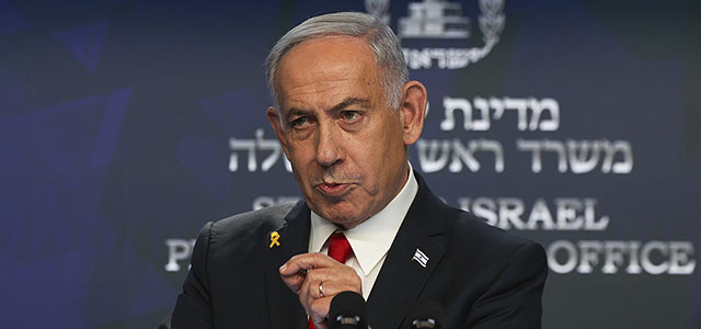 Давление, требования и угрозы. Политики о ходе переговоров с ХАМАСом
