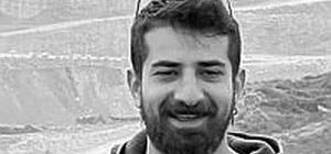 Из сектора Газы возращены останки Идана Штиви, спасавшего участников фестиваля "Нова"