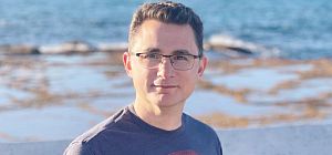 "Израиль – дубина в руках американцев". Интервью с экс-главой иранского отдела АМАН