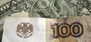Россия приостановит выплату пенсий проживающим за границей, не имеющим счета в российском банке