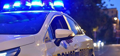 Недалеко от Иерусалима задержаны подозреваемые в подготовке теракта