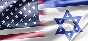 Израиль и США достигли прогресса на переговорах о продлении военной помощи