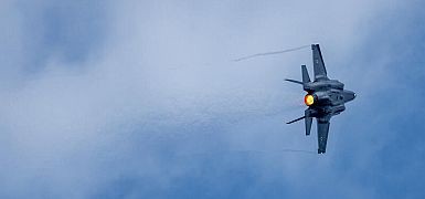 Израильские СМИ: США просили Израиль самостоятельно атаковать Иран перед выборами