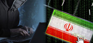 ClearSky: иранские хакеры атаковали компьютеры израильских генералов