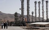 Компромисс: США готовы оставить Ирану все центрифуги