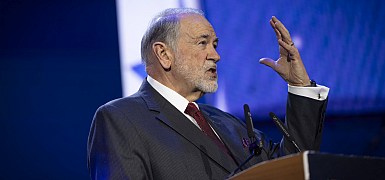 Посол США в Израиле призвал улетать, "пока доступны коммерческие рейсы"