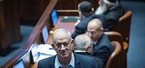 Битвы в оппозиции и законопроекты напоказ. Итоги политической недели