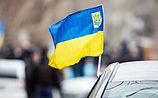 Порошенко перенес столицу Донецкой области в "стабильный Мариуполь"
