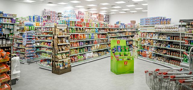 Почему в Израиле жить дорого. Отчет OECD за 2025 год
