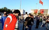 Турецкие генералы приговорены к пожизненному залючению