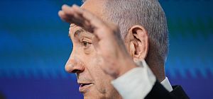 Союзы, схватки и начало предвыборной кампании. Итоги 2025-го политического года