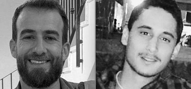 На юге Ливана в результате диверсии "Хизбаллы" погибли двое военнослужащих ЦАХАЛа
