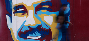 "Я не виновен": Николас Мадуро предстал перед судом в Нью-Йорке