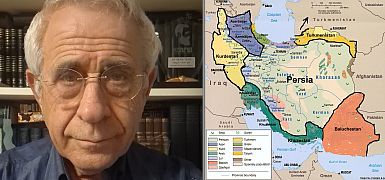 Как привести к обвалу иранского режима. Интервью с востоковедом Мордехаем Кейдаром
