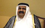 Эмир Катара призвал арабов "разобраться" с Сирией в обход ООН