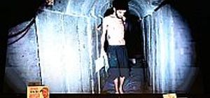 Десятки тысяч израильтян вышли поддержать семьи заложников на Площадь Похищенных