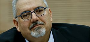 Узнаем ли мы правду о 7 октября? Интервью с профессором Ювалем Эльбашаном