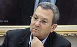 Министр обороны Израиля: режим Асада падет через несколько недель