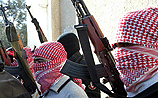 Убийцы, освобожденные в обмен на Шалита, вернулись к террору