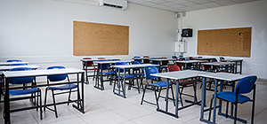 Травля русскоязычных учеников в школах Израиля: провал системы образования