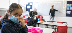 Правительство утвердило план Галанта по возобновлению занятий в школах, минпрос получит еще 4,2 миллиарда шекелей