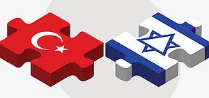 Турция требует неограниченного доступа в сектор Газы