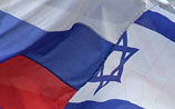 Мировой рейтинг любви и нелюбви: Россия и Израиль в последней пятерке
