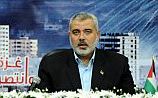 ХАМАС: прогресс на переговорах о голодающих заключенных