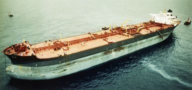 МЭА: в марте Россия удвоила доходы от экспорта нефти