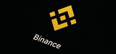 WSJ: Иран использовал Binance для обхода санкций и финансирования режима