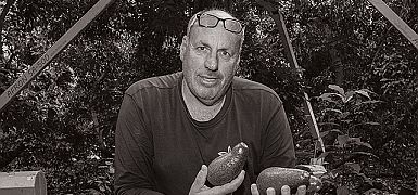 Офер Мошкович был убит из-за ошибки ЦАХАЛа во время артиллерийского обстрела Ливана